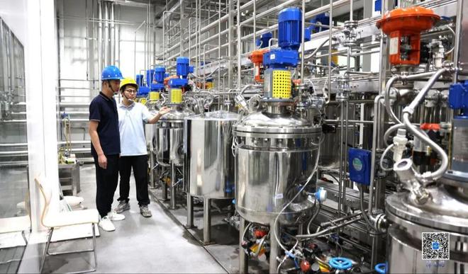 【津彩南望·首季开门红】↑55%！津南上大分！(图2)