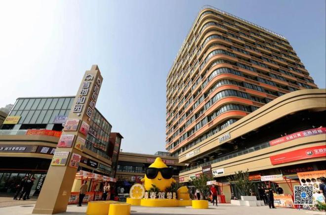 【津彩南望·首季开门红】↑55%！津南上大分！(图9)