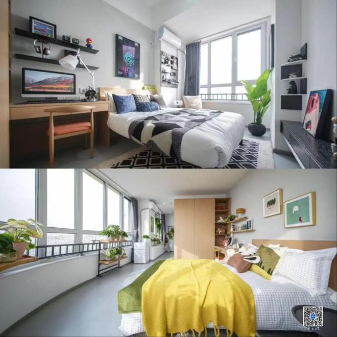 【津彩南望·首季开门红】↑55%！津南上大分！(图10)