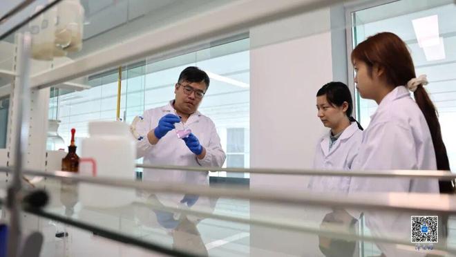 【津彩南望·首季开门红】↑55%！津南上大分！(图3)