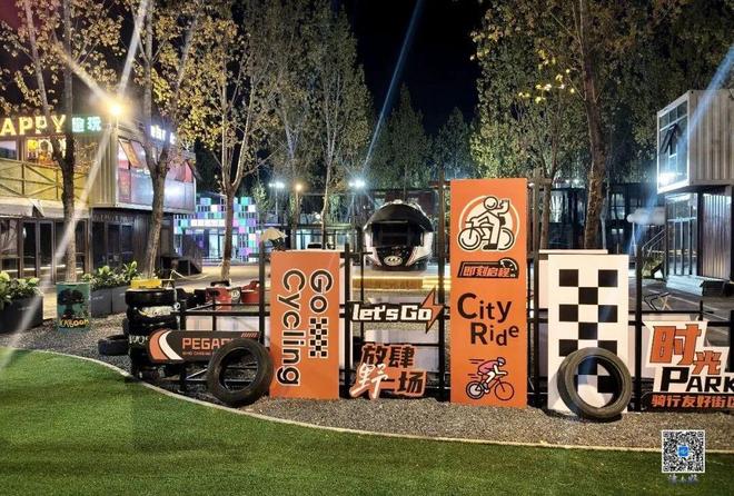 【津彩南望·首季开门红】↑55%！津南上大分！(图8)