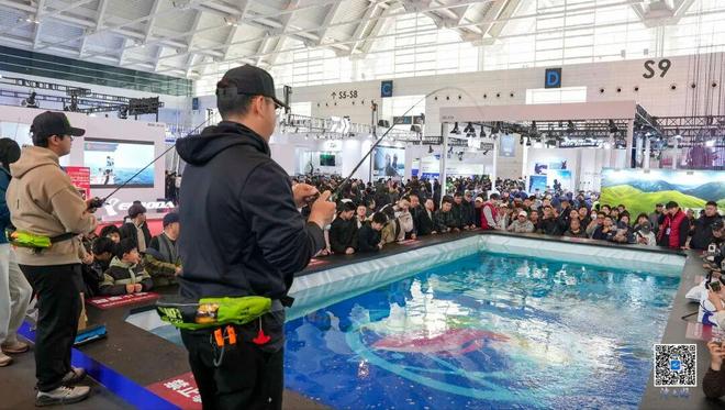 【津彩南望·首季开门红】↑55%！津南上大分！(图6)