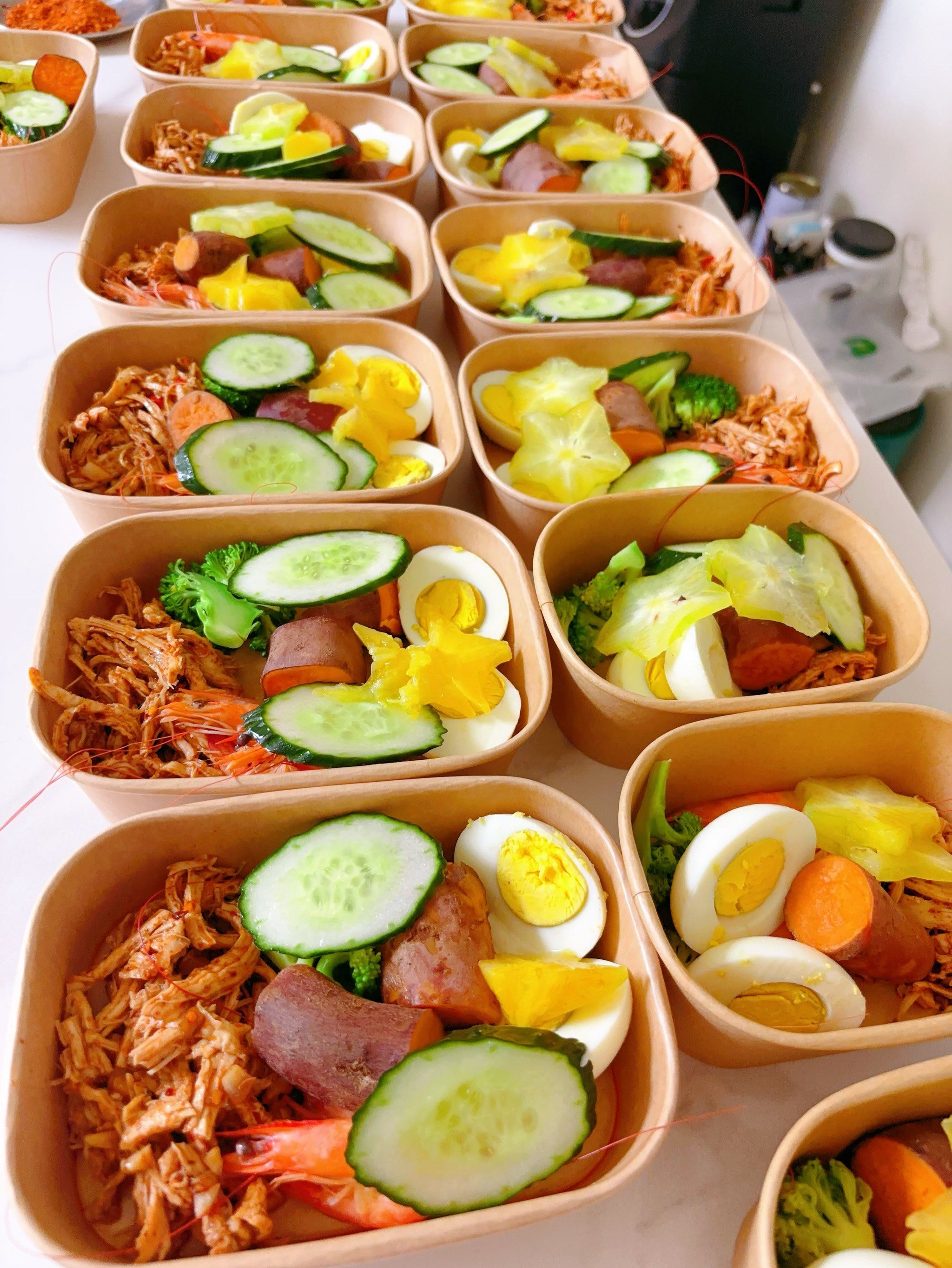 减肥_标签_网易出品(图1)