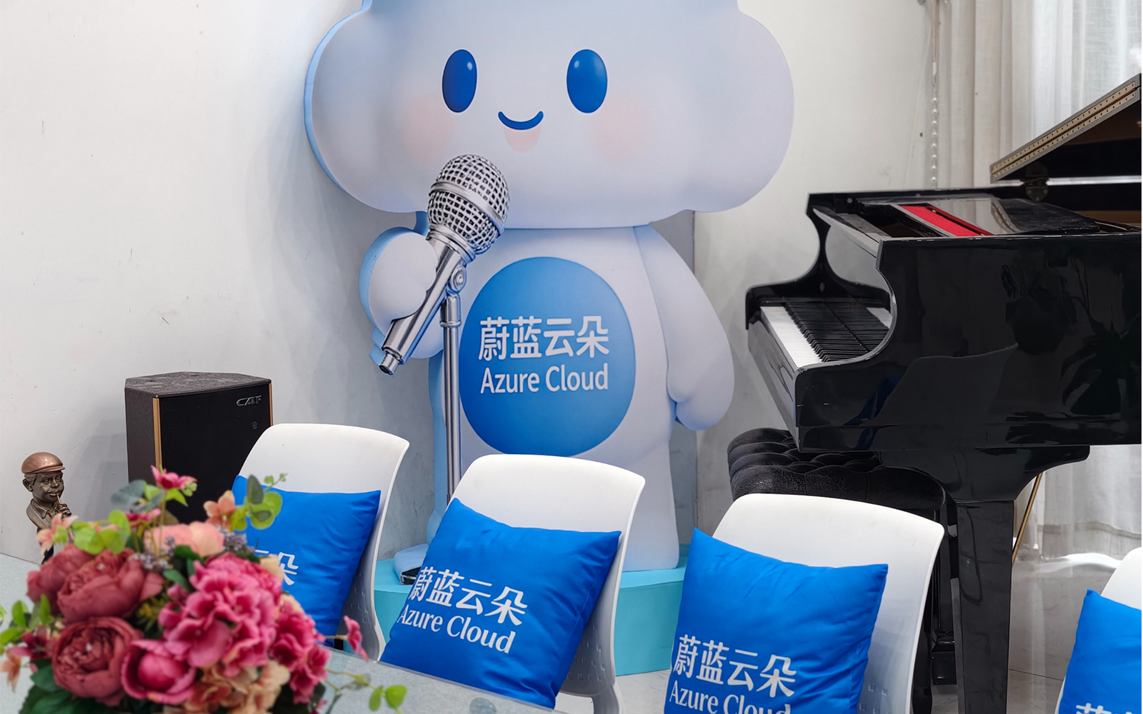 2026年近期管城区兴趣培训机构深度与选择攻略(图3)