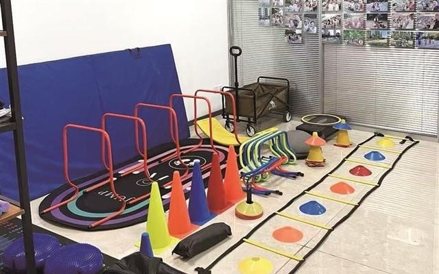 关于举办2026年上海市匹克球国家一级裁判员暨一级社会体育指导员培训班的通知(图1)