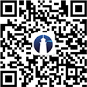 重磅！2026年中国及31省市冲锋衣行业政策汇总及解读（全）(图8)
