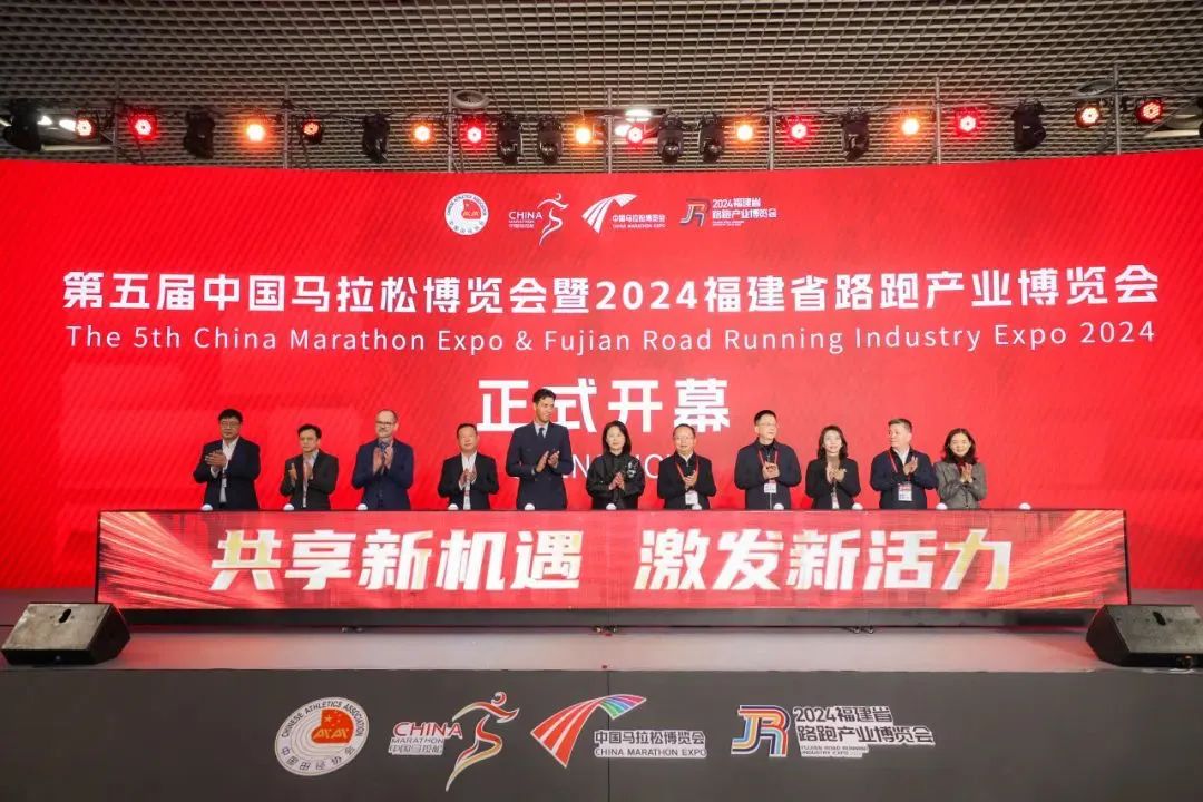 益民服务领先混合A(图1)