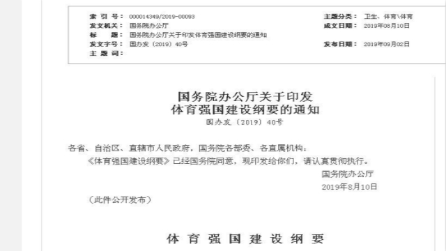 辛识见丨以足球之名聚万众同心(图1)