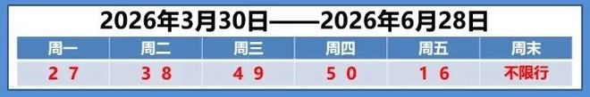 早读61级地震！四预警齐发！暴雨大暴雨！深夜大跌！瑞幸回应！24岁男演员身亡！(图1)
