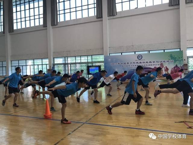 2026年儿童运动培训挑选攻略：嗨宝星球等机构可圈可点(图1)