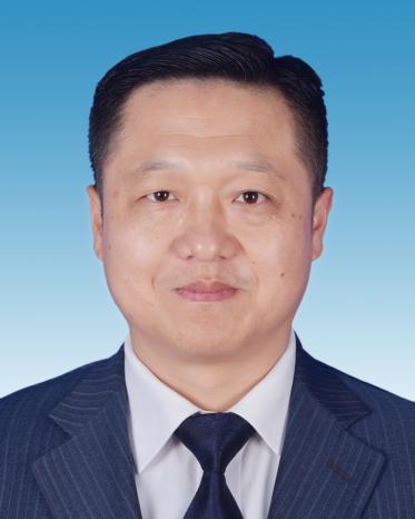 济南市长清区教育和体育局(图1)