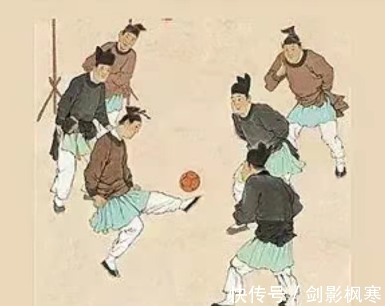 如何做好沈阳地区研学活动策划(图1)