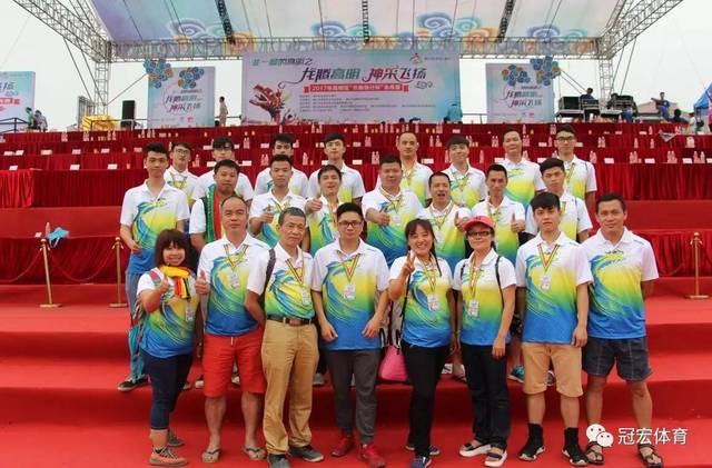 2026天津运动会策划多少钱？费用明细拆解(图1)