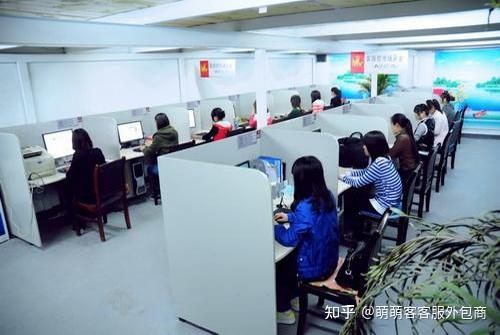 2026江西省人力资源有限公司外包员工招聘2人公告(图1)