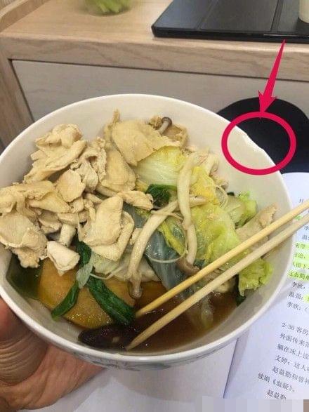 “幸福港湾”+1！菏泽鲁西新区共享职工之家进入试运营_鲁西新区_大众网(图1)