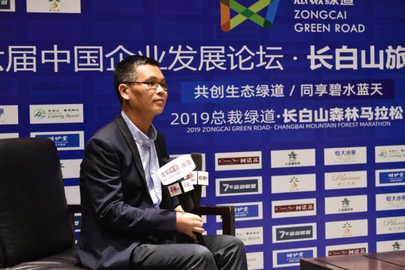 2025年度中央集中彩票公益金支持体育事业专项资金转移支付预算绩效自评情况(图1)