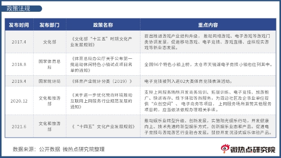 轻工纺织服装行业产业指南_行业指南_前瞻-前瞻网(图1)