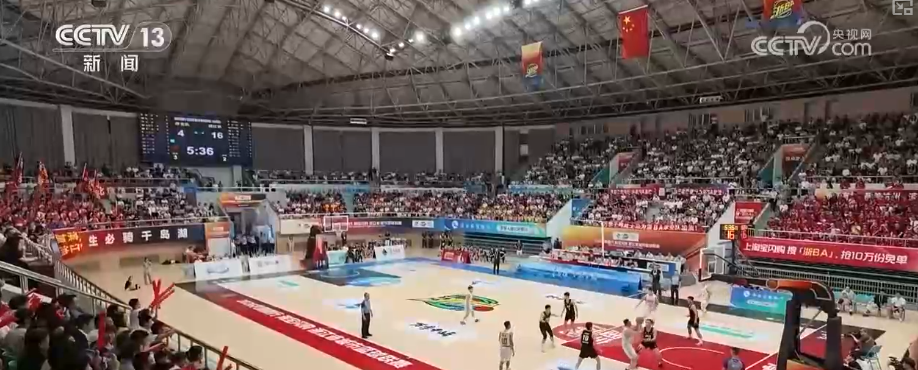 多视角解读“数”看体育产业撬动经济活力增长极(图1)