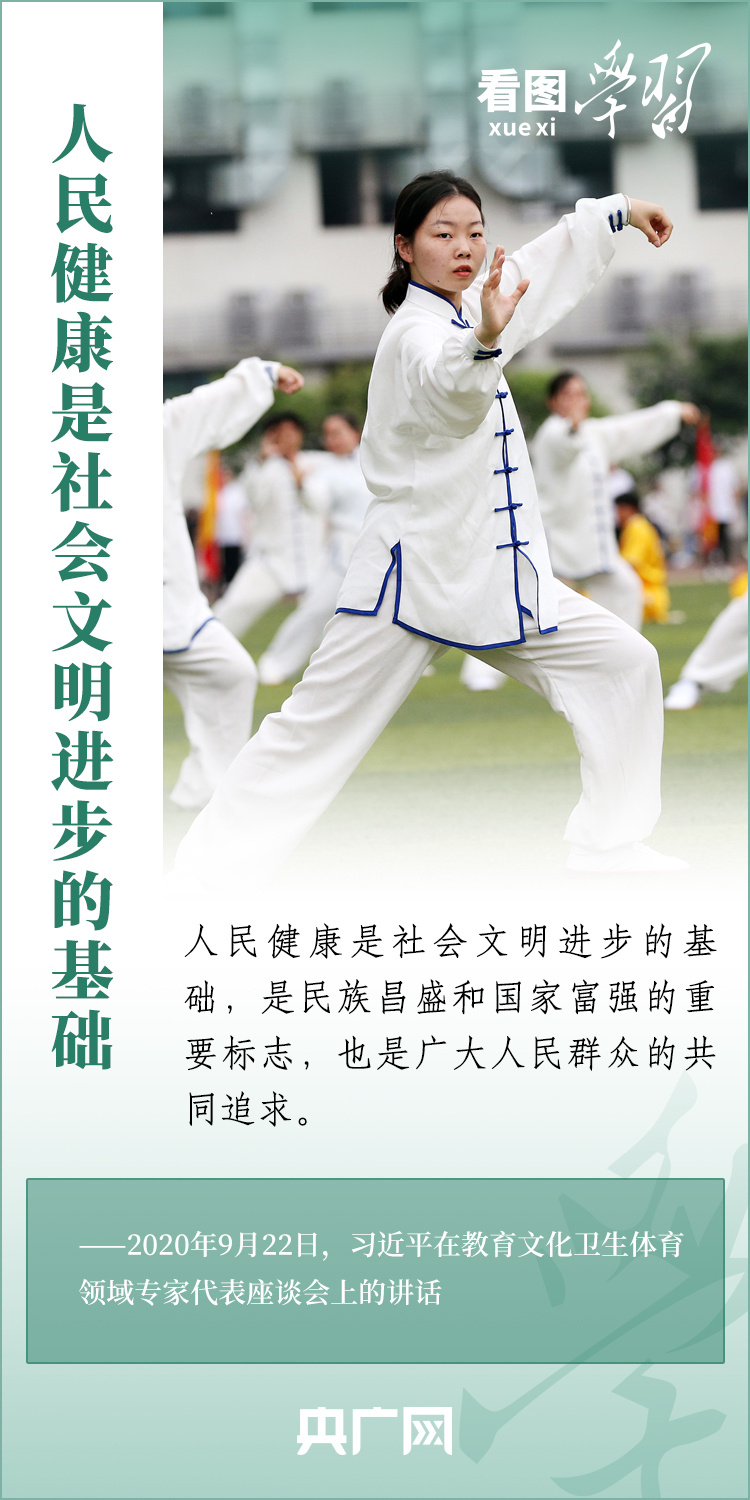 7万亿产业风口来了普通人如何抓住“体育+”新机会？(图1)