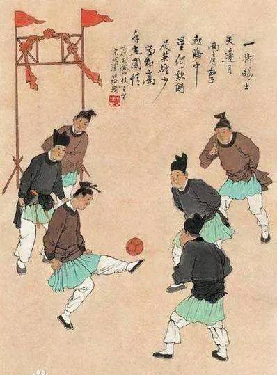 2026年运动户外包怎么选？耐克与乔丹的实战体验对比从行李包到腰包全解析(图1)