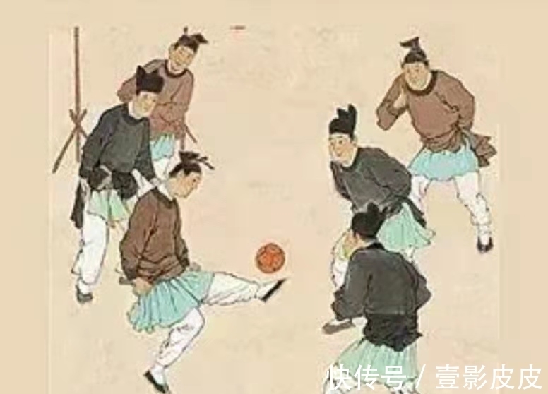 2026-新版游戏-App下载)(图1)