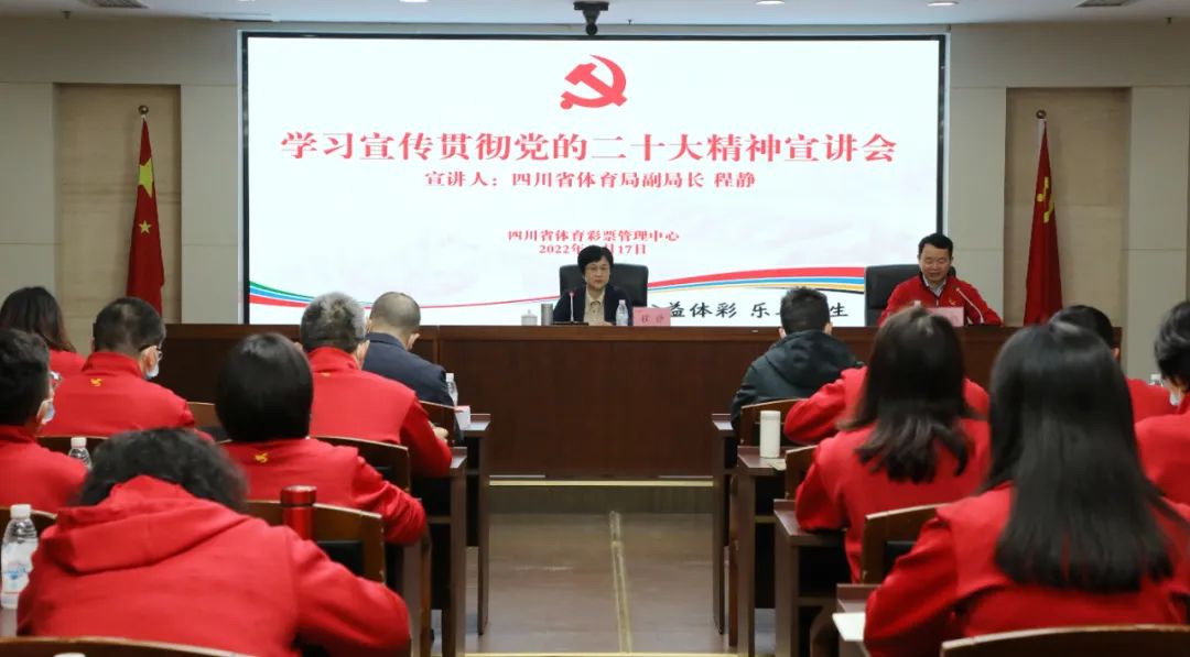 2026中国管理咨询行业市场：为什么77%说不信任和1900万买灯塔是同一次换挡？(图1)