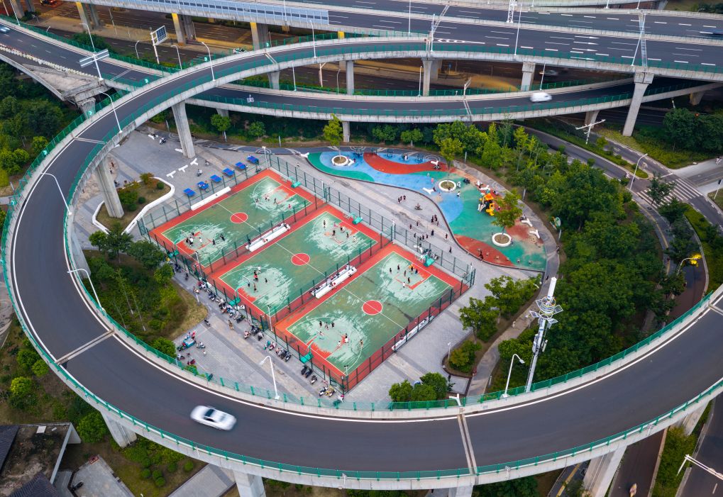 stylecontent(图6)