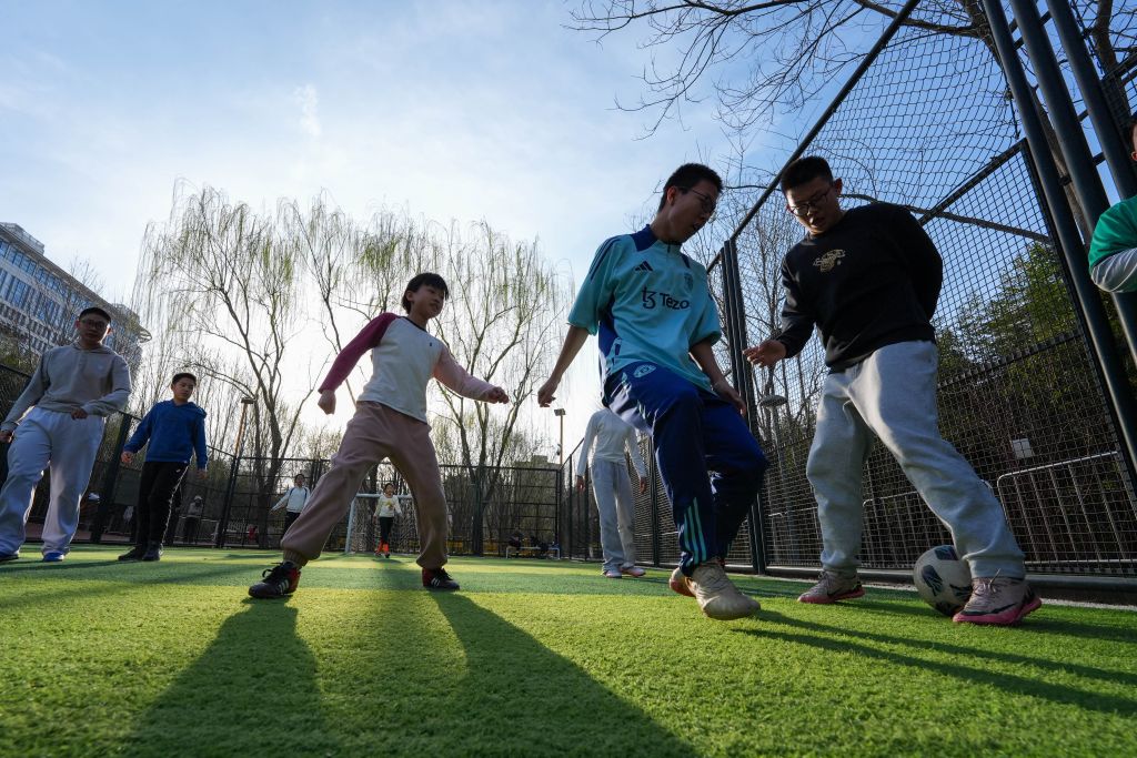 stylecontent(图2)
