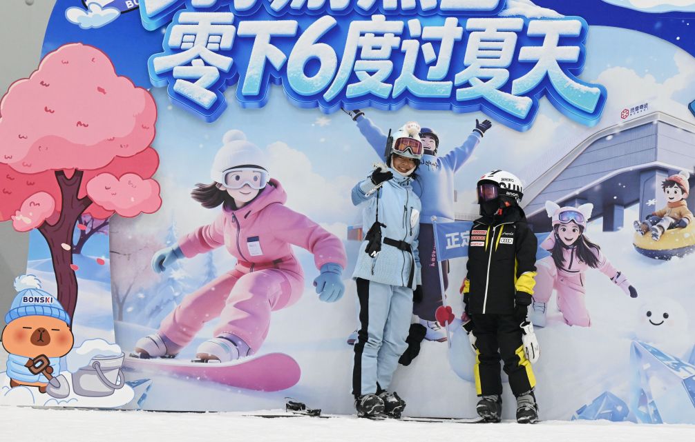 stylecontent(图8)