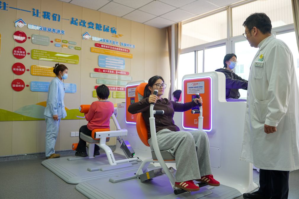 stylecontent(图12)