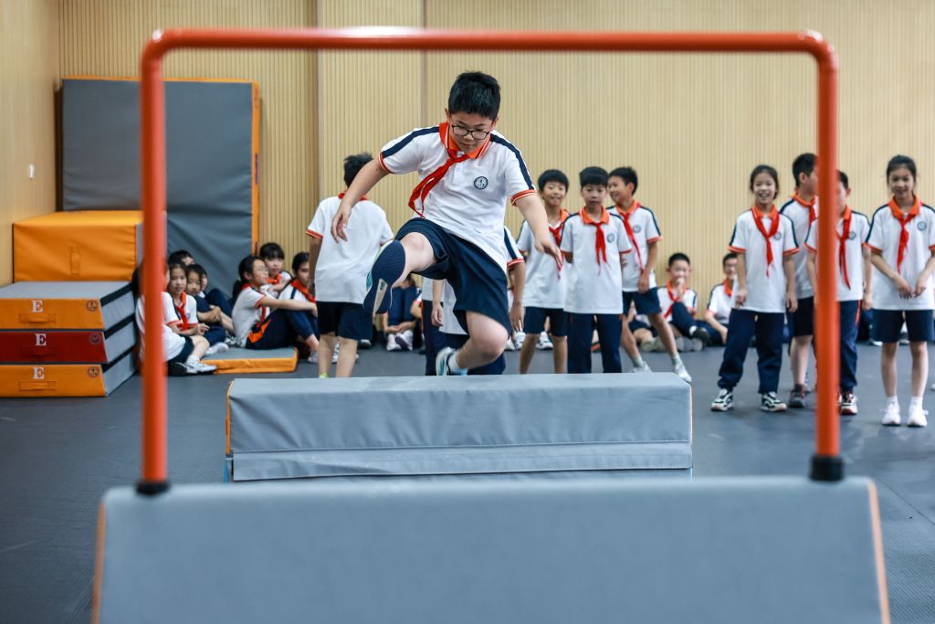 stylecontent(图11)