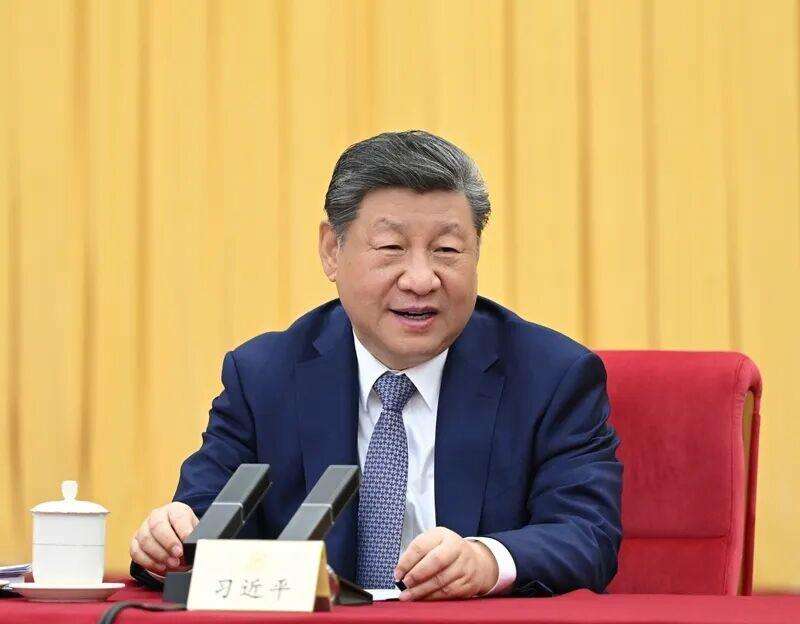 从40%的新目标看全民健身事业高质量发展(图1)
