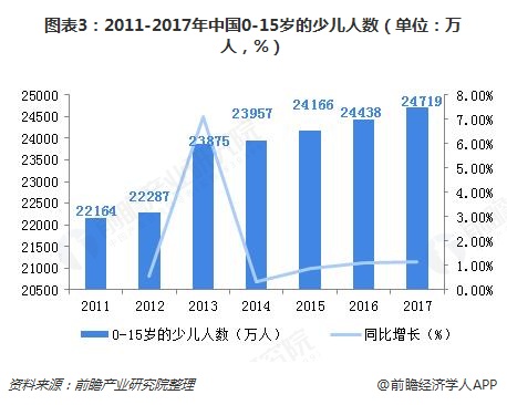 商业信息--鲁网财经频道(图1)
