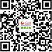 “健身”“健心”双向促进体卫融合打造健康体魄--健康·生活--人民网(图2)