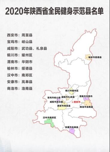 中共中央、国务院印发《教育强国建设规划纲要（2024—2035年）(图1)