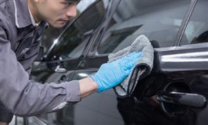 体育服务行业分析：2022年体育服务业增加值为9180亿元占产业增加值的比重达701%(图2)