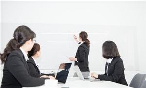 体育服务行业分析：2022年体育服务业增加值为9180亿元占产业增加值的比重达701%(图4)