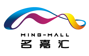 【5月14日名嘉汇最强餐饮主题沙龙有太多亮点】----没机会来的看看这条也很过瘾！(图1)