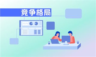 体育服务行业市场分析(图2)