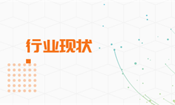 体育服务行业市场分析(图9)