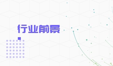 体育服务行业市场分析(图10)