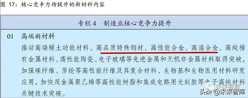 中国城市轨道交通协会技术装备专委会2023年会暨三届三次全体委员会议在津召开(图1)