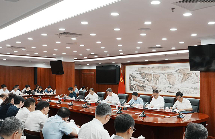 热点扫描_东方财富网(图1)