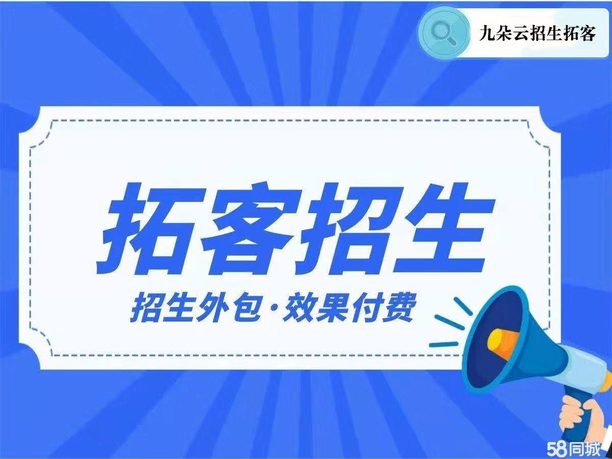 云南文体产业行业产业集群动态_集群-前瞻网(图1)