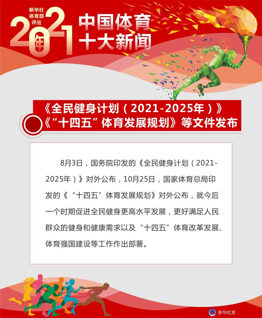 研究显示我国教育强国指数进至全球第18位(图1)