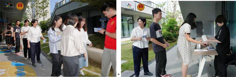 “福建棋王”诞生！2026年全国象棋民间棋王争霸赛福建赛区收官(图5)