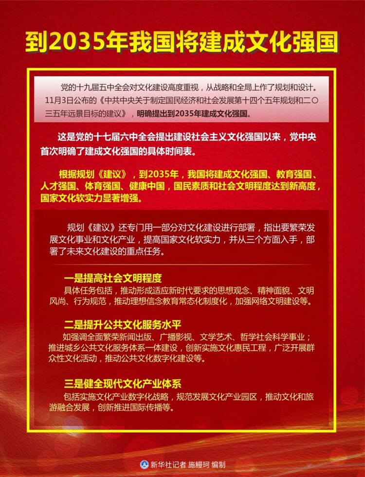 五年15条新线建成投产国铁广州局加快推进路网建设