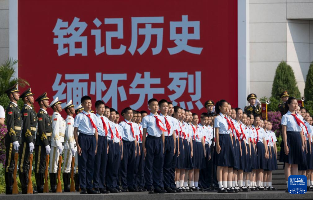 【8点见】731部队原成员口述证言曝光：我解剖过300多人(图14)