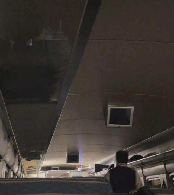 【8点见】731部队原成员口述证言曝光：我解剖过300多人(图9)