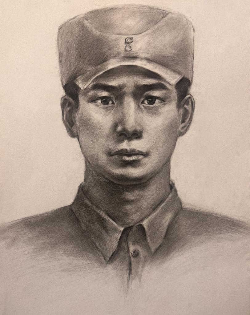 【8点见】731部队原成员口述证言曝光：我解剖过300多人(图17)